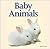 Baby Animals