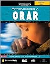 Aprendiendo a orar; líder (Sembrados en Buena Tierra) (Spanish Edition)