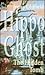 The Hidden Tomb (Hippo Ghost)