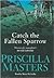 Catch the Fallen Sparrow (D...