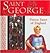 Saint George: Patron Saint of England