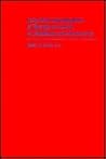 Long-Term Complications of Therapy for Cancer in Childhood and Adolescence (Johns Hopkins Series in Contemporary Medicine and Public Health)