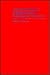 Long-Term Complications of Therapy for Cancer in Childhood and Adolescence (Johns Hopkins Series in Contemporary Medicine and Public Health)