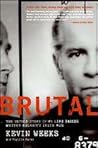 Brutal