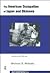 The American Occupation of Japan and Okinawa: Literature and Memory (Routledge Studies in Asia's Transformations)