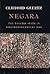 Negara: The Theatre State in 19th Century Bali