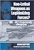 Non-lethal Weapons as Legitimising Forces?: Technology, Politics and the Management of Conflict