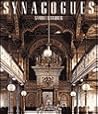 Synagogues