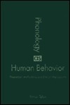 Phonology as Human Behavior: Theoretical Implications and Clinical Applications