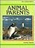Animal Parents