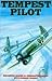 Tempest Pilot
