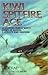 KIWI SPITFIRE ACE: A Gripping World War II Story of Action, Captivity and Freedom