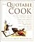 The Quotable Cook