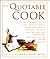 The Quotable Cook