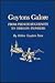 Guytons Galore: From French Huguenots to Oregon Pioneers