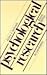 Psychological Research: An ...