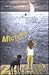 Michael, Wait for Me by Patricia Calvert