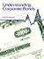 Understanding Corporate Bonds