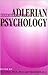 Techniques In Adlerian Psyc...
