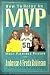 How to Raise an Mvp