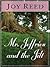 Mr. Jeffries and the Jilt (Five Star Romance)