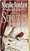 The Seduction by Nicole Jordan