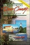 Exploring Door County Exploring Door County