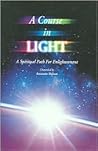 A Course in Light...