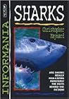Informania: Sharks Informania: Sharks