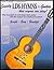 Seventy LDS Hymns for Guitar: That Anyone Can Play