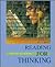Reading for thinking
