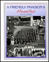 Friendly Invasion II (Hardcover)