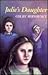Julie's Daughter (Slug #2)