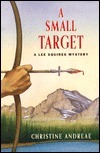 A Small Target