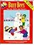 Busy Bees Winter: Fun for Two's and Three's