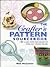 The Crafter's Pattern Sourcebook: 1,000 Classic Motifs for Every Craft from Around the World and Through the Ages