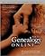 Genealogy Online