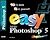 Easy Adobe(R) Photoshop(R) 5