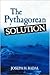 The Pythagorean Solution