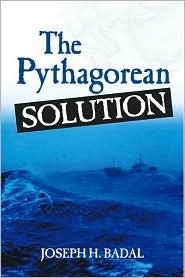 The Pythagorean Solution