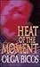 Heat of the Moment
