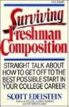 Surviving Freshman Composition