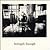 Strength Enough: A Photographic Document of the Working Men and Women of Cleveland