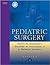 Pediatric Surgery: Expert Consult - Online + Print