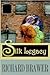 Silk Legacy