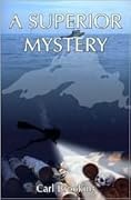 A Superior Mystery