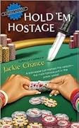 Hold 'Em Hostage