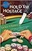 Hold 'Em Hostage (Poker, #3)