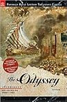 The Odyssey