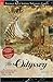 The Odyssey